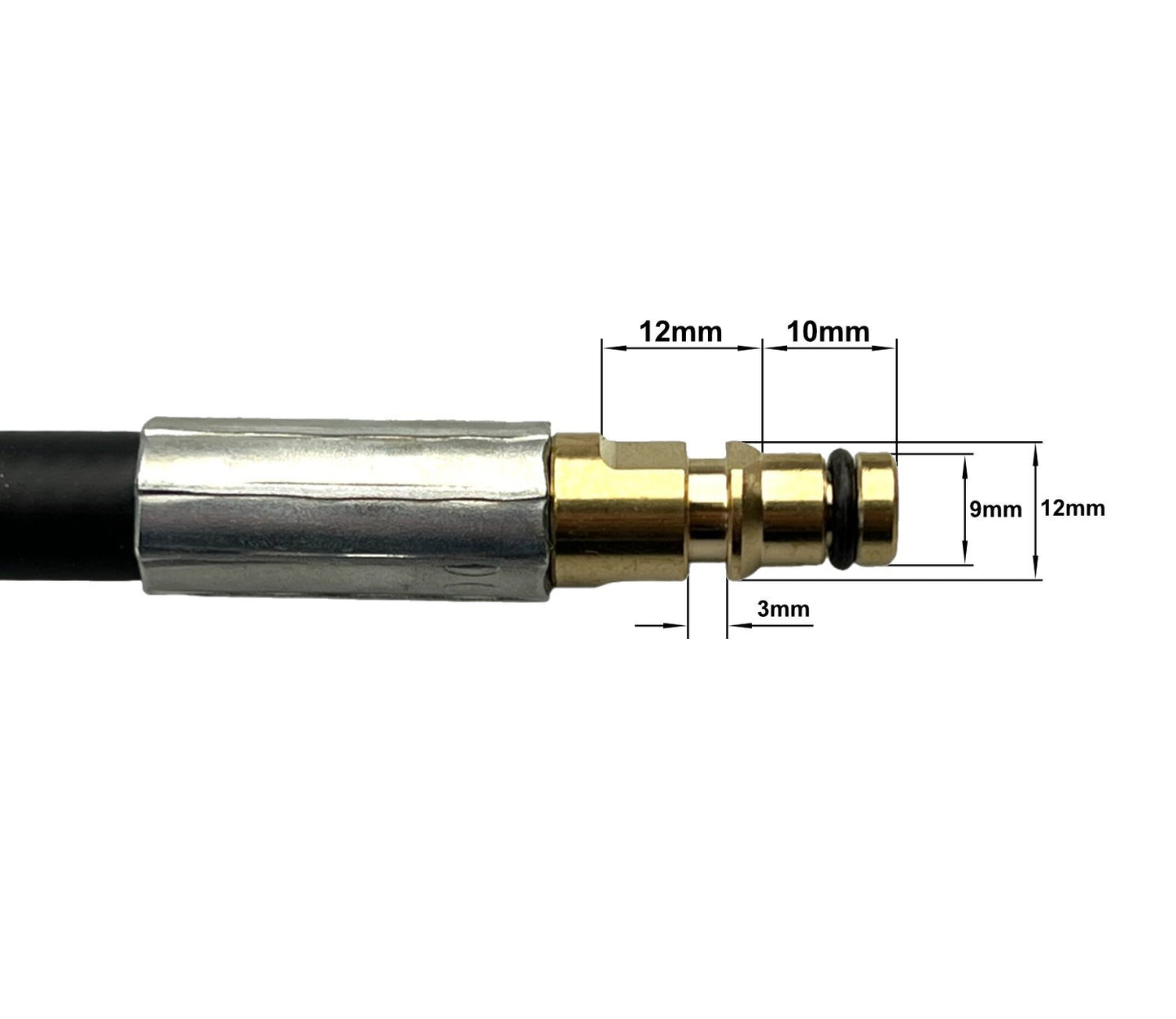 https://i.ebayimg.com/00/s/MTMwMFgxNTAw/z/hJEAAOSwFCxnz-fH/$_57.JPG