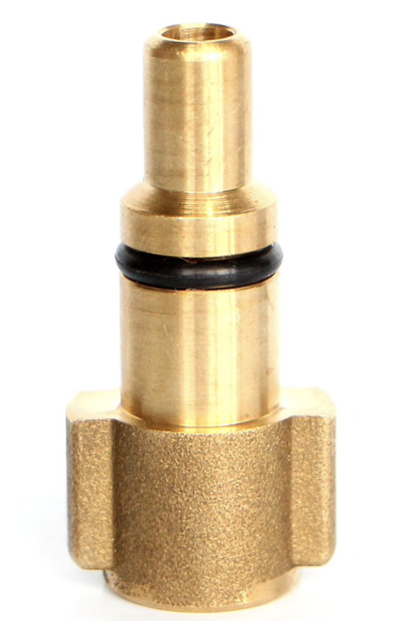 https://i.ebayimg.com/00/s/MTIyMlg3Nzg=/z/-qoAAOSwVoBig9gB/$_57.PNG