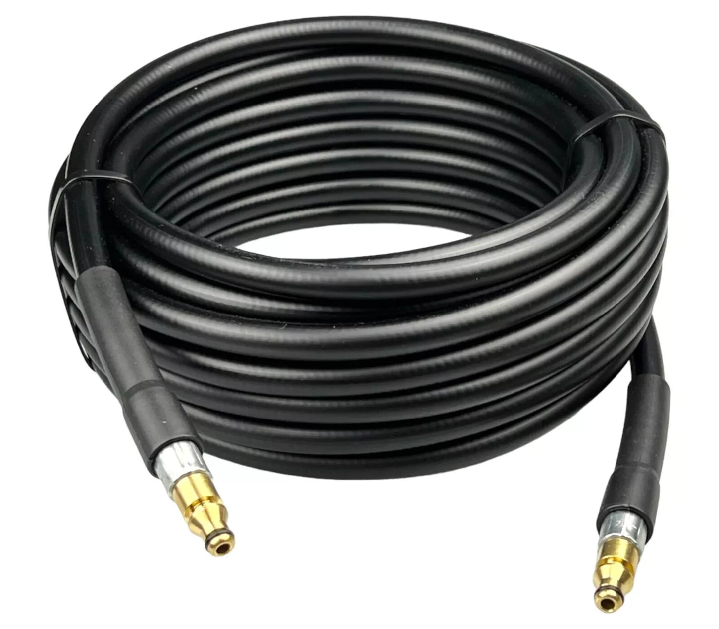 https://i.ebayimg.com/00/s/MTQwMFgxNjAw/z/8-8AAOSw~hFoLrni/$_57.JPG