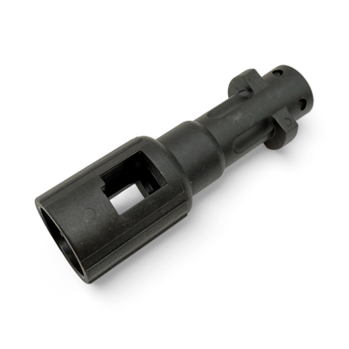 https://i.ebayimg.com/00/s/MTYwMFgxNjAw/z/2C8AAOSwL0hn-9pL/$_57.PNG
