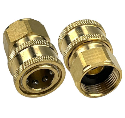 https://i.ebayimg.com/00/s/MTUwMFgxNjAw/z/lEAAAOSwUkJmn3Ri/$_57.JPG