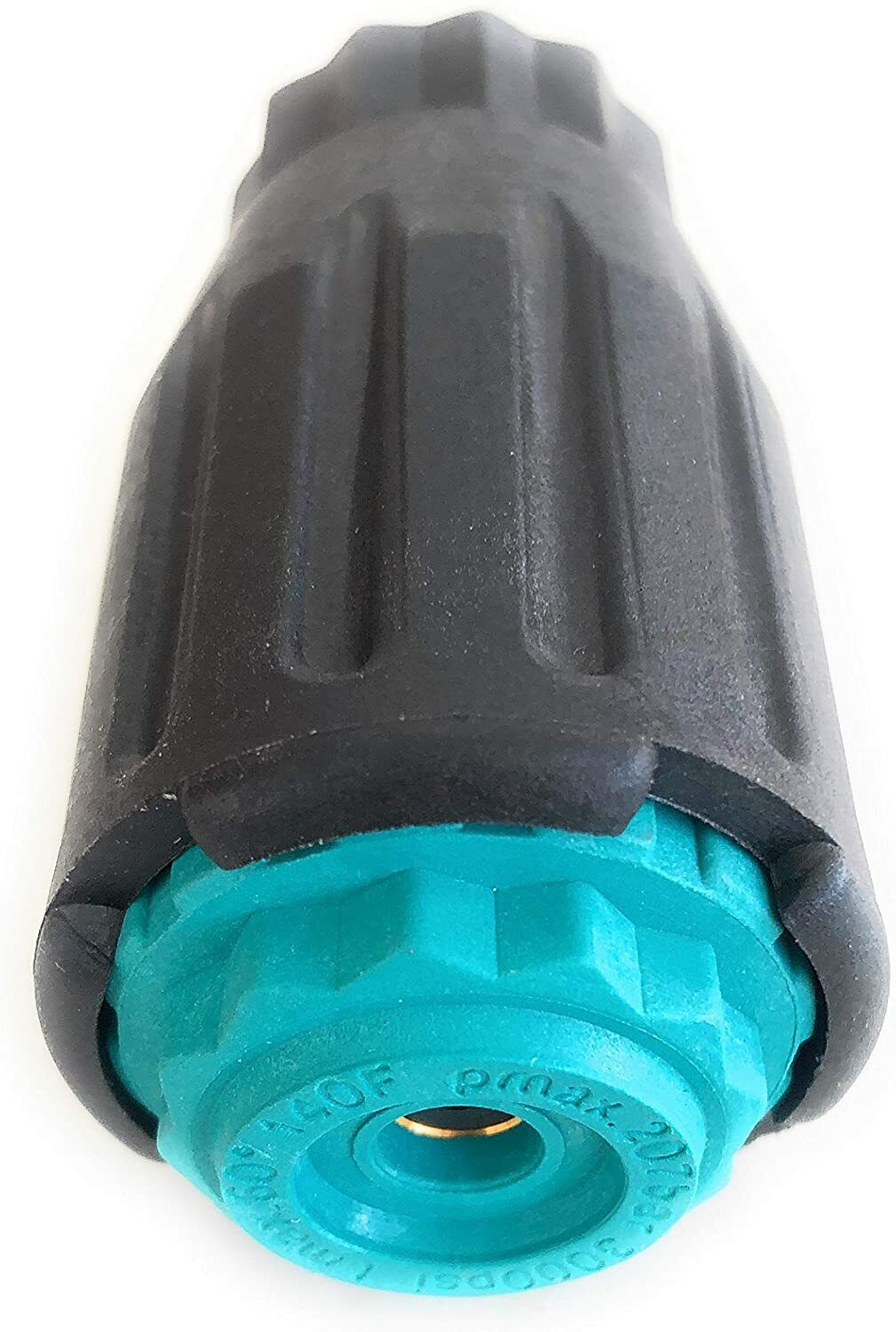Profi Kurzlanze 20cm Lanze für Kärcher HD HDS Hochdruckreiniger Pistole Bajonett