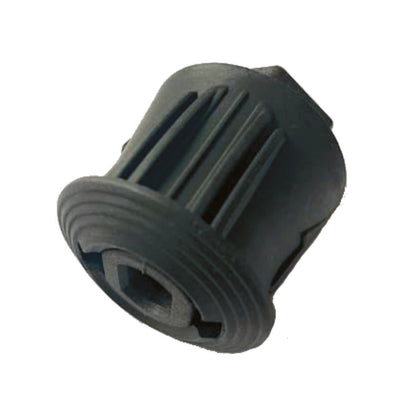 https://i.ebayimg.com/00/s/MTUwMFgxNTAw/z/hBkAAOSw~b1k4g4S/$_57.JPG