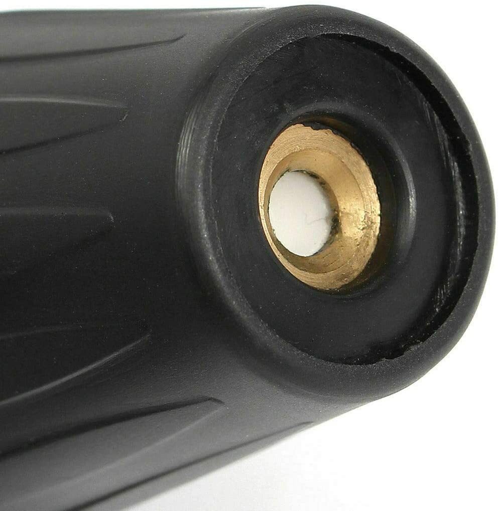 Rotordüse für Kränzle HD HDS Dreckfräser Hochdruckreiniger bis 276bar 100° 0504