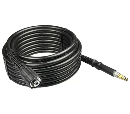 https://i.ebayimg.com/00/s/MTQwMFgxNjAw/z/r-IAAOSw1J5n2BuX/$_57.JPG