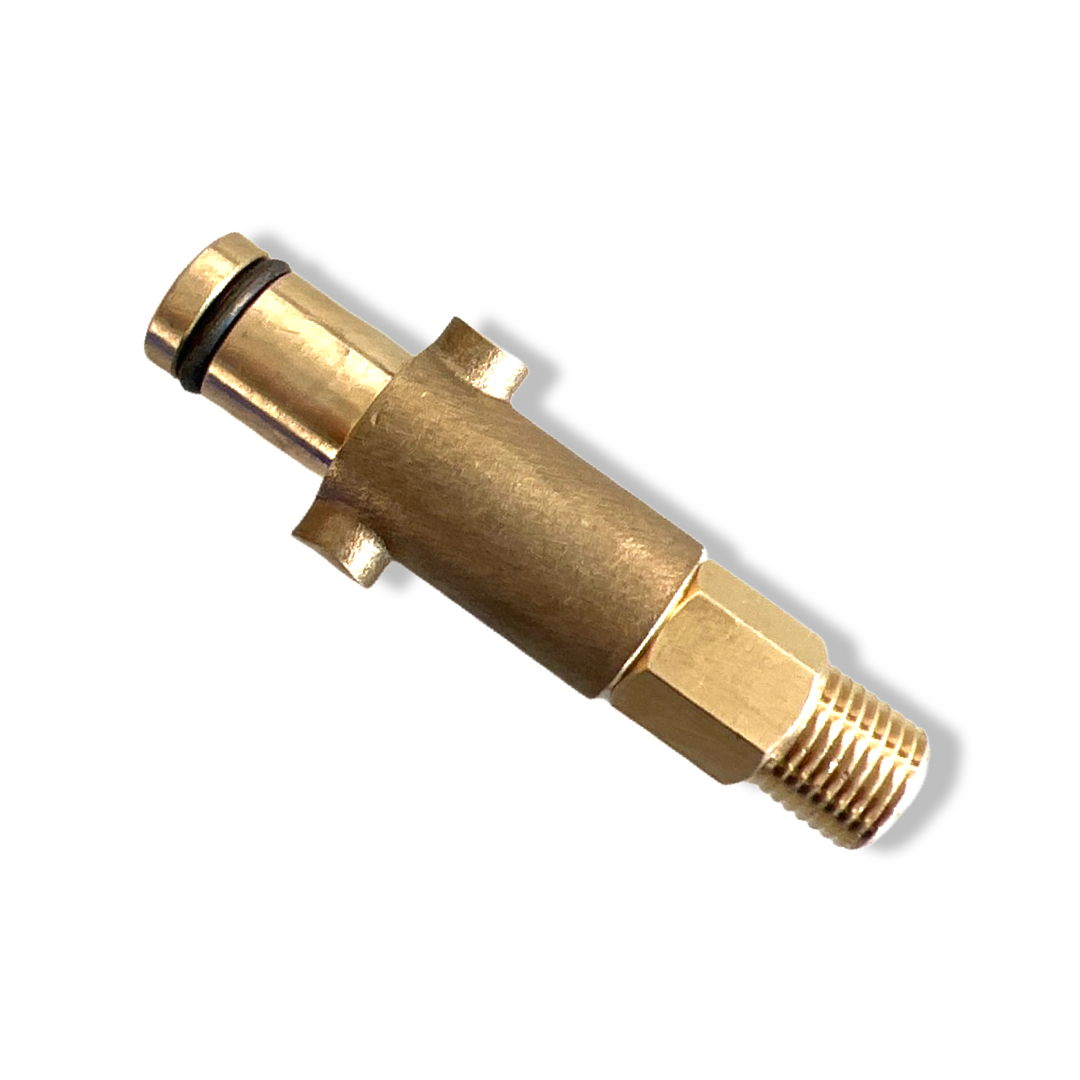 https://i.ebayimg.com/00/s/MTA4MFgxMDgw/z/VF0AAOSwXkFiWTko/$_57.PNG
