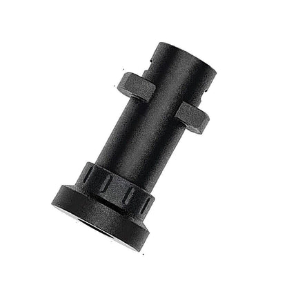 https://i.ebayimg.com/00/s/MTAwMFgxMDAw/z/exUAAOSwoD1luMj-/$_57.JPG