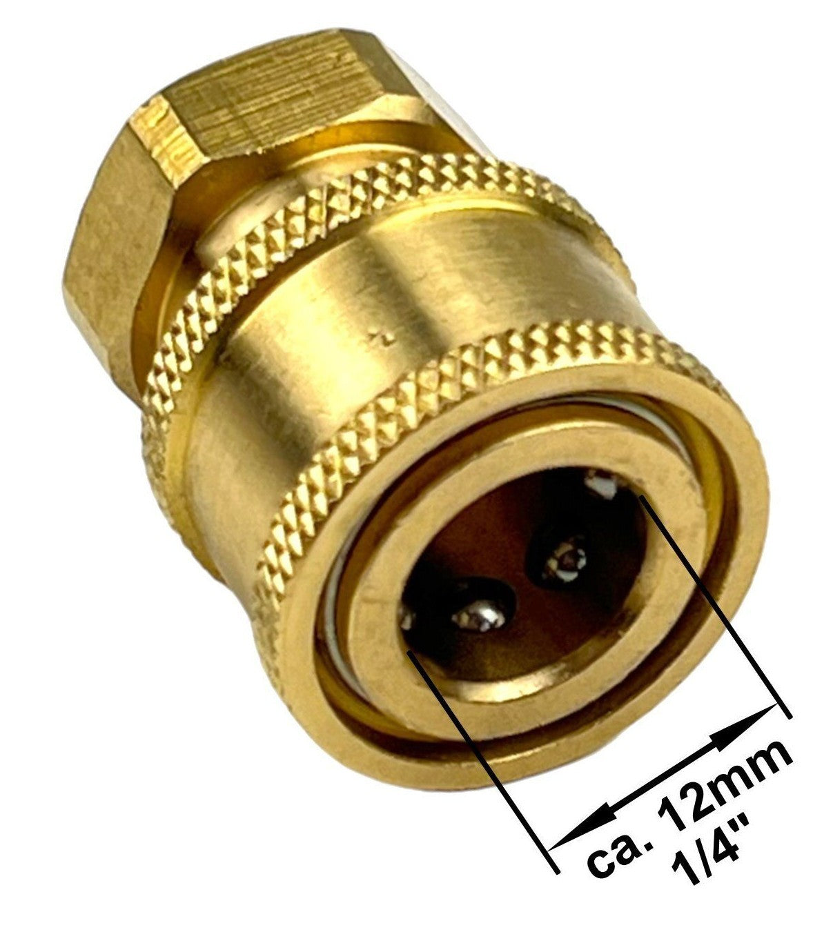 https://i.ebayimg.com/00/s/MTM4MFgxMjA3/z/N7gAAOSwucJmogEL/$_57.JPG