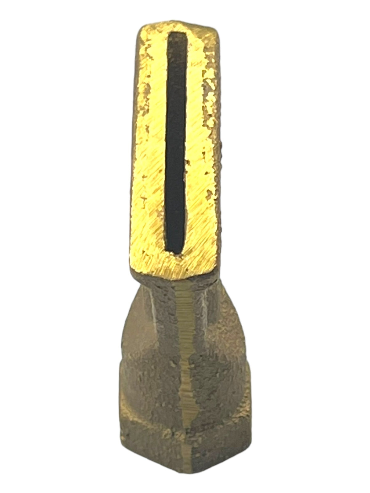 https://i.ebayimg.com/00/s/MTYwMFgxMjAw/z/EC4AAOSwCPZl8uK8/$_57.JPG
