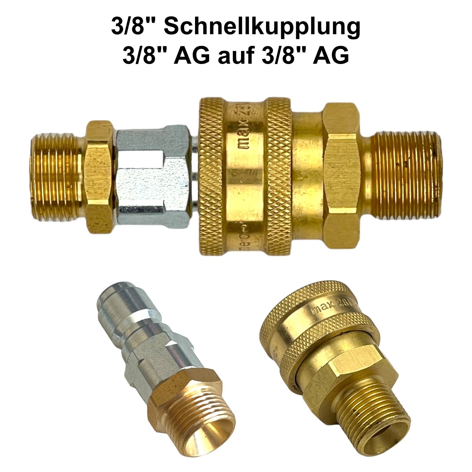 https://i.ebayimg.com/00/s/MTYwMFgxNjAw/z/uCAAAOSwUktmn3R7/$_57.JPG