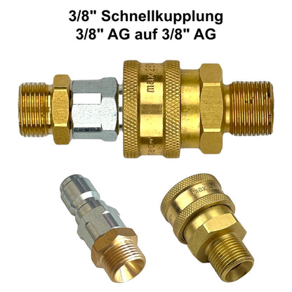 https://i.ebayimg.com/00/s/MTYwMFgxNjAw/z/uCAAAOSwUktmn3R7/$_57.JPG