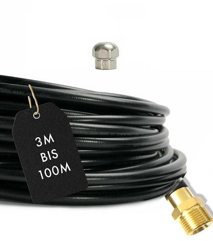 https://i.ebayimg.com/00/s/MTUwMFgxMzMx/z/5TkAAOSwnetm4Tzm/$_57.JPG