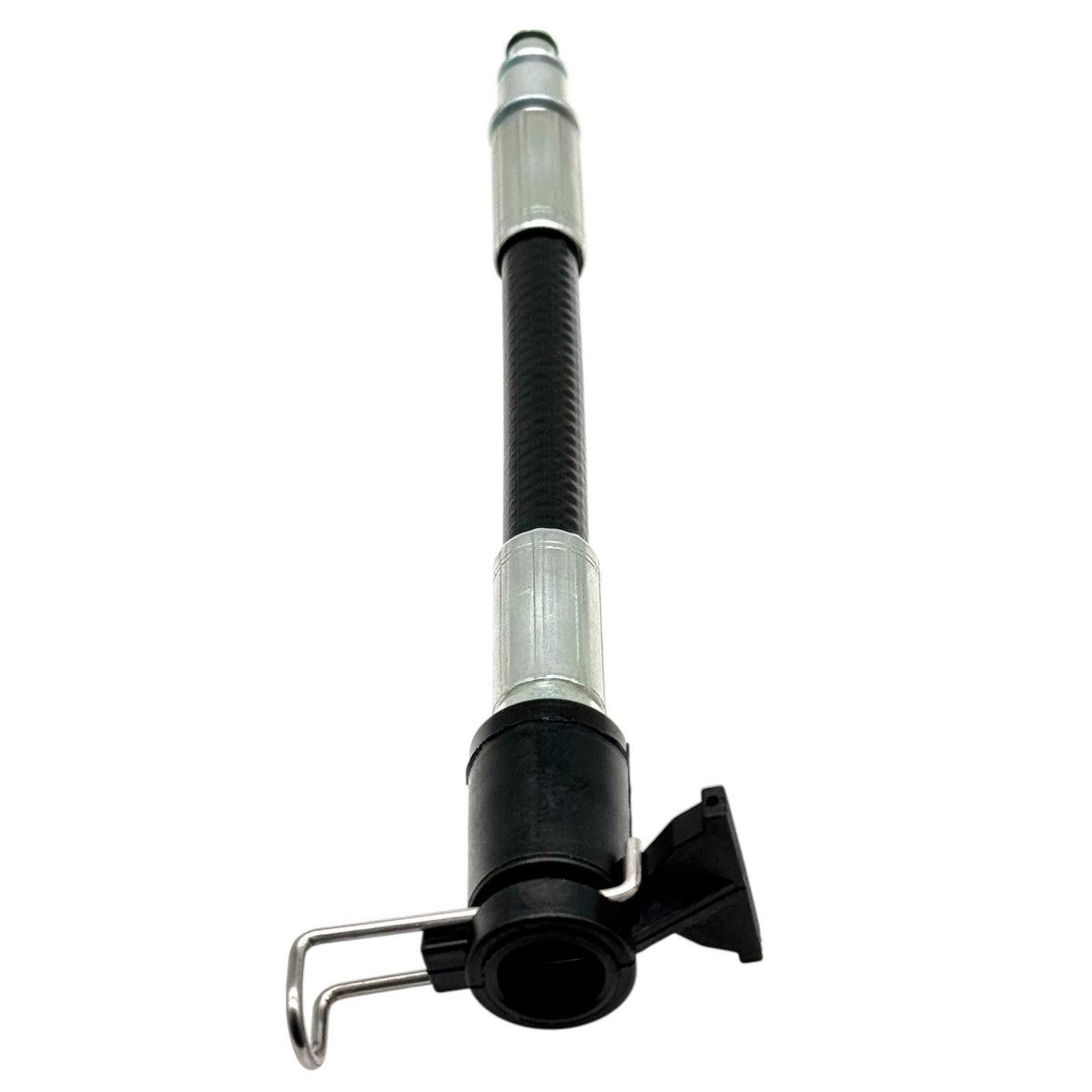 https://i.ebayimg.com/00/s/MTYwMFgxNjAw/z/W60AAeSw6UhpAz~g/$_57.JPG