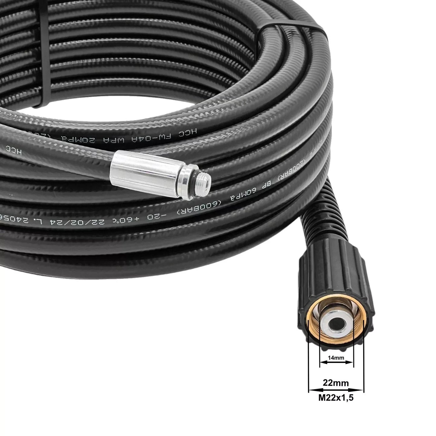 https://i.ebayimg.com/00/s/MTYwMFgxNjAw/z/QlUAAeSwrApo0MJo/$_57.JPG