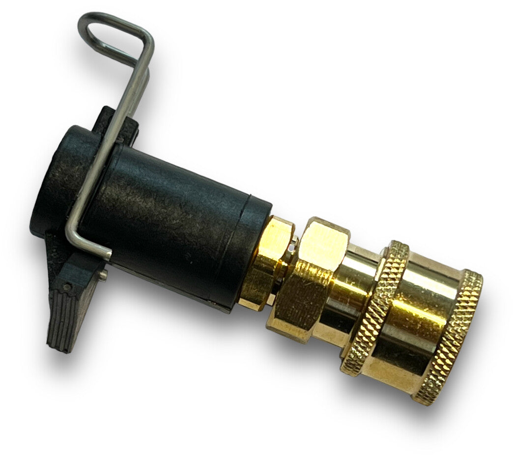 https://i.ebayimg.com/00/s/OTM0WDEwNDY=/z/r6wAAOSw~mJk217R/$_57.JPG