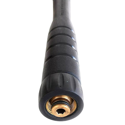 https://i.ebayimg.com/00/s/MTYwMFgxNjAw/z/lAkAAOSwkVloHJXu/$_57.JPG