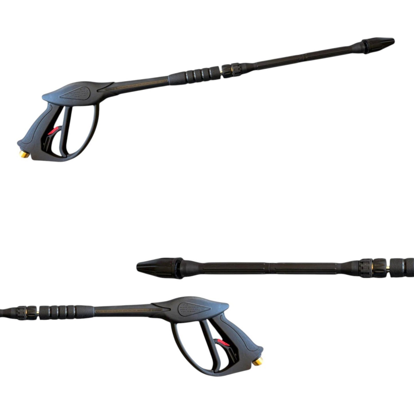 https://i.ebayimg.com/00/s/MTYwMFgxNjAw/z/1a4AAOSwg7ZoHJX~/$_57.JPG