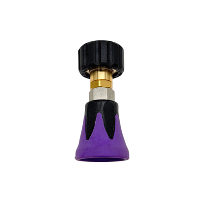 https://i.ebayimg.com/00/s/MTYwMFgxNjAw/z/dQcAAOSwdgpoJZ4a/$_57.PNG