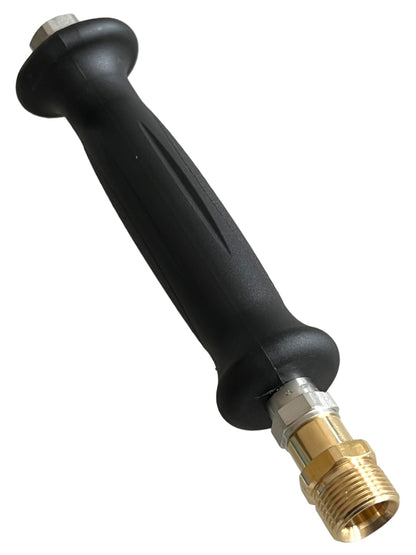 https://i.ebayimg.com/00/s/MTYwMFgxMjAw/z/D6AAAOSwJ9tl8uKd/$_57.JPG