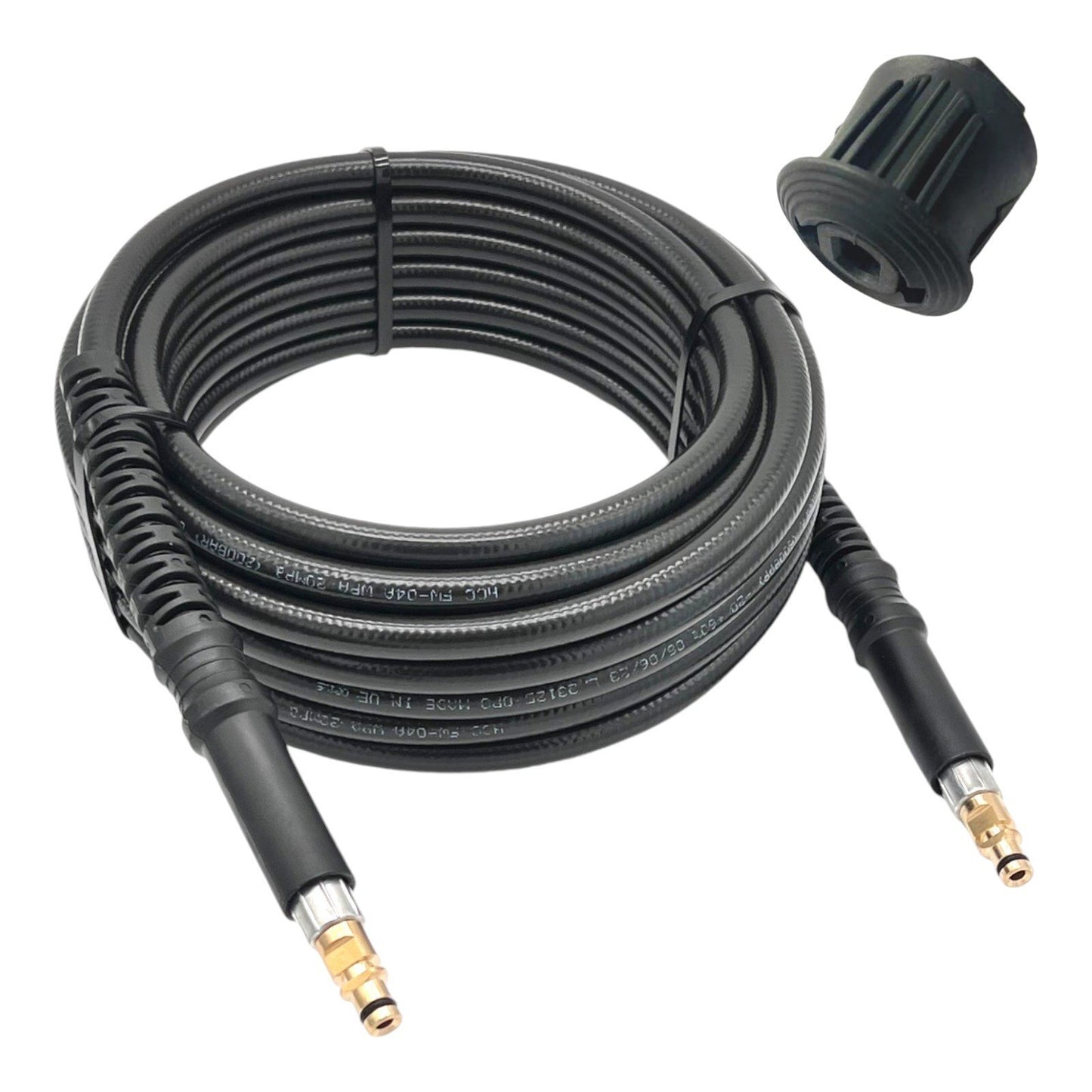 https://i.ebayimg.com/00/s/MTYwMFgxNjAw/z/GHAAAOSwA3lnKyk9/$_57.JPG