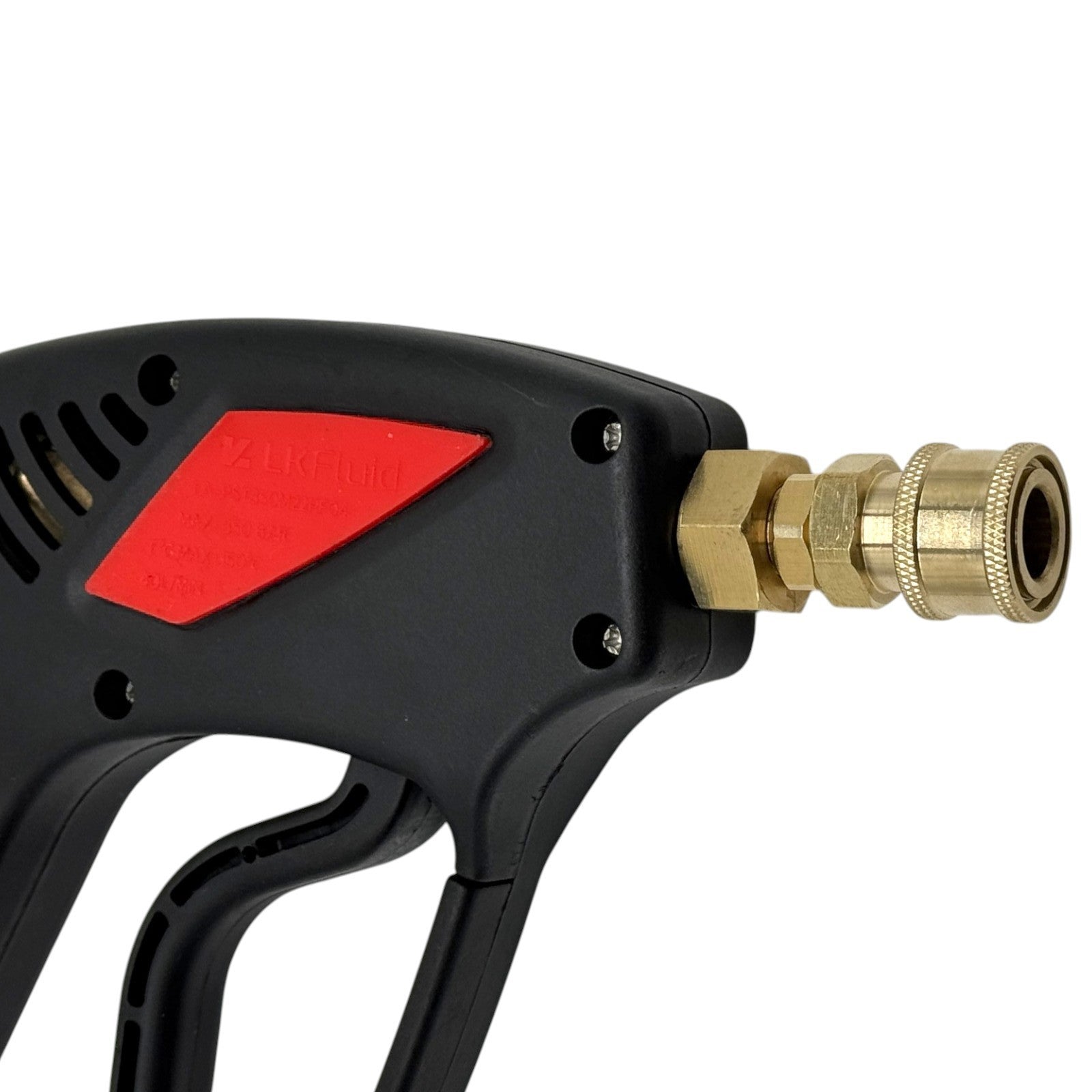 https://i.ebayimg.com/00/s/MTYwMFgxNjAw/z/9vwAAeSwNw1qEF3-/$_57.JPG
