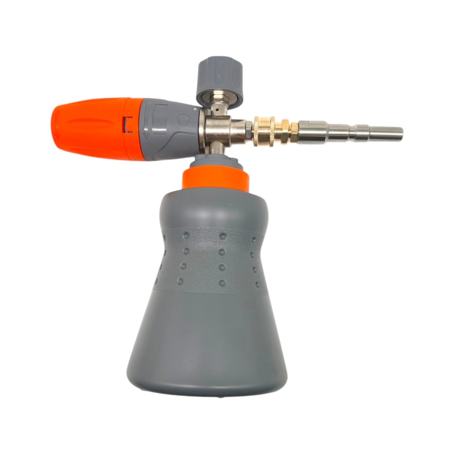 https://i.ebayimg.com/00/s/MTYwMFgxNjAw/z/JsAAAeSwzp1p8eMy/$_57.JPG