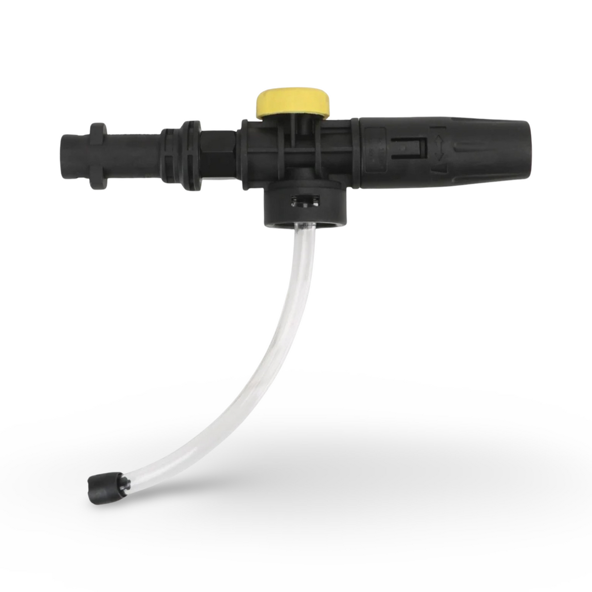 Schaumlanze für Kärcher K2 K7 Schaumkanone Hochdruck Düse Foam Lance Gun 700mL4