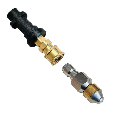 https://i.ebayimg.com/00/s/MTYwMFgxNjAw/z/ylEAAOSwjrlmIS7s/$_57.JPG