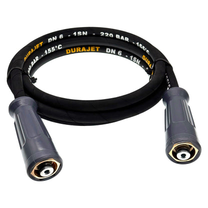 https://i.ebayimg.com/00/s/MTYwMFgxNjAw/z/CmoAAOSwjyZoUWkP/$_57.JPG