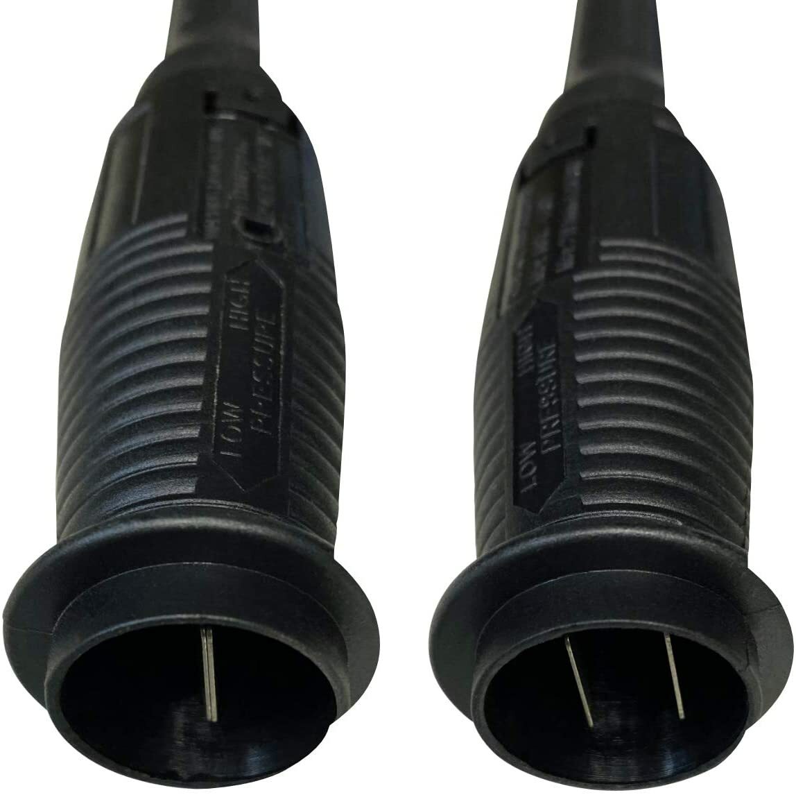 https://i.ebayimg.com/00/s/MTE0NlgxMTQ4/z/cgQAAOSwKbNgBwky/$_57.JPG