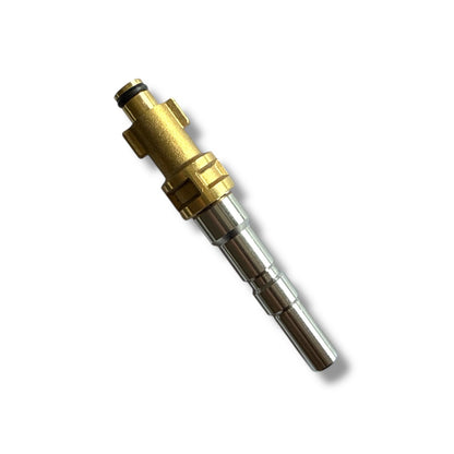 https://i.ebayimg.com/00/s/MTYwMFgxNjAw/z/3LYAAeSwNf1obPIq/$_57.JPG
