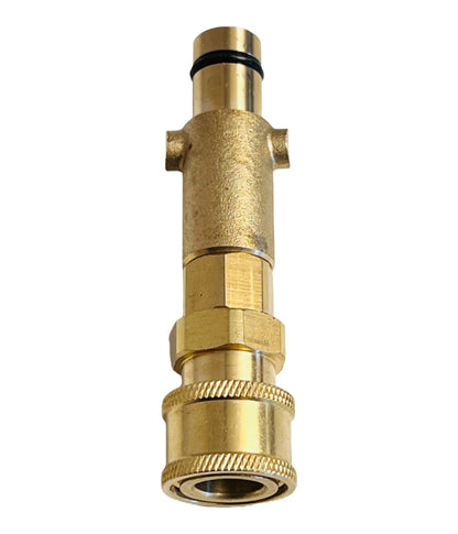 https://i.ebayimg.com/00/s/MTQwMFgxMjAw/z/McYAAOSwHflmITKq/$_57.JPG