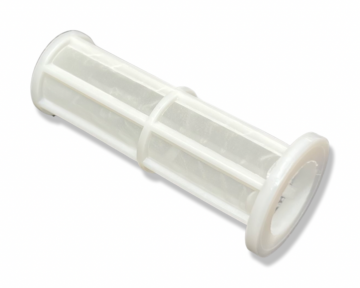 3 x Wasserfilter für Kärcher Einsatz Filter Filtereinsatz wie 4.730 059.07