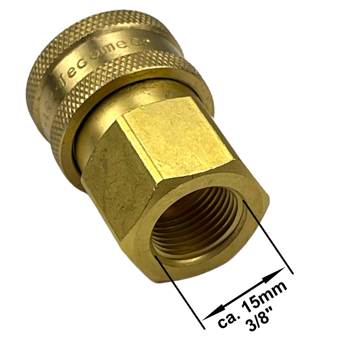 https://i.ebayimg.com/00/s/MTUwMFgxNTAw/z/x8kAAOSwyVlmmRqA/$_57.JPG