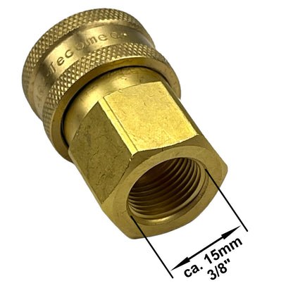 https://i.ebayimg.com/00/s/MTUwMFgxNTAw/z/x8kAAOSwyVlmmRqA/$_57.JPG