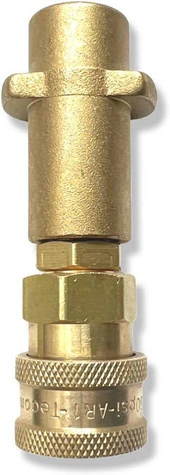 https://i.ebayimg.com/00/s/OTc3WDM0OQ==/z/qk4AAeSwJHppuThf/$_57.JPG