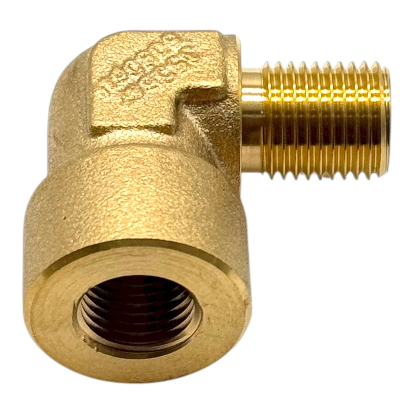 https://i.ebayimg.com/00/s/MTYwMFgxNjAw/z/ecsAAeSwlXdo3kFk/$_57.JPG