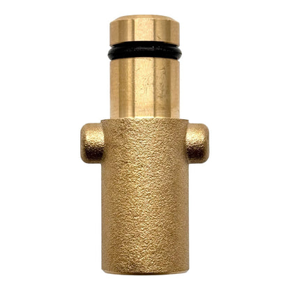 https://i.ebayimg.com/00/s/MTYwMFgxNjAw/z/AmkAAeSwYOFpKzGv/$_57.JPG
