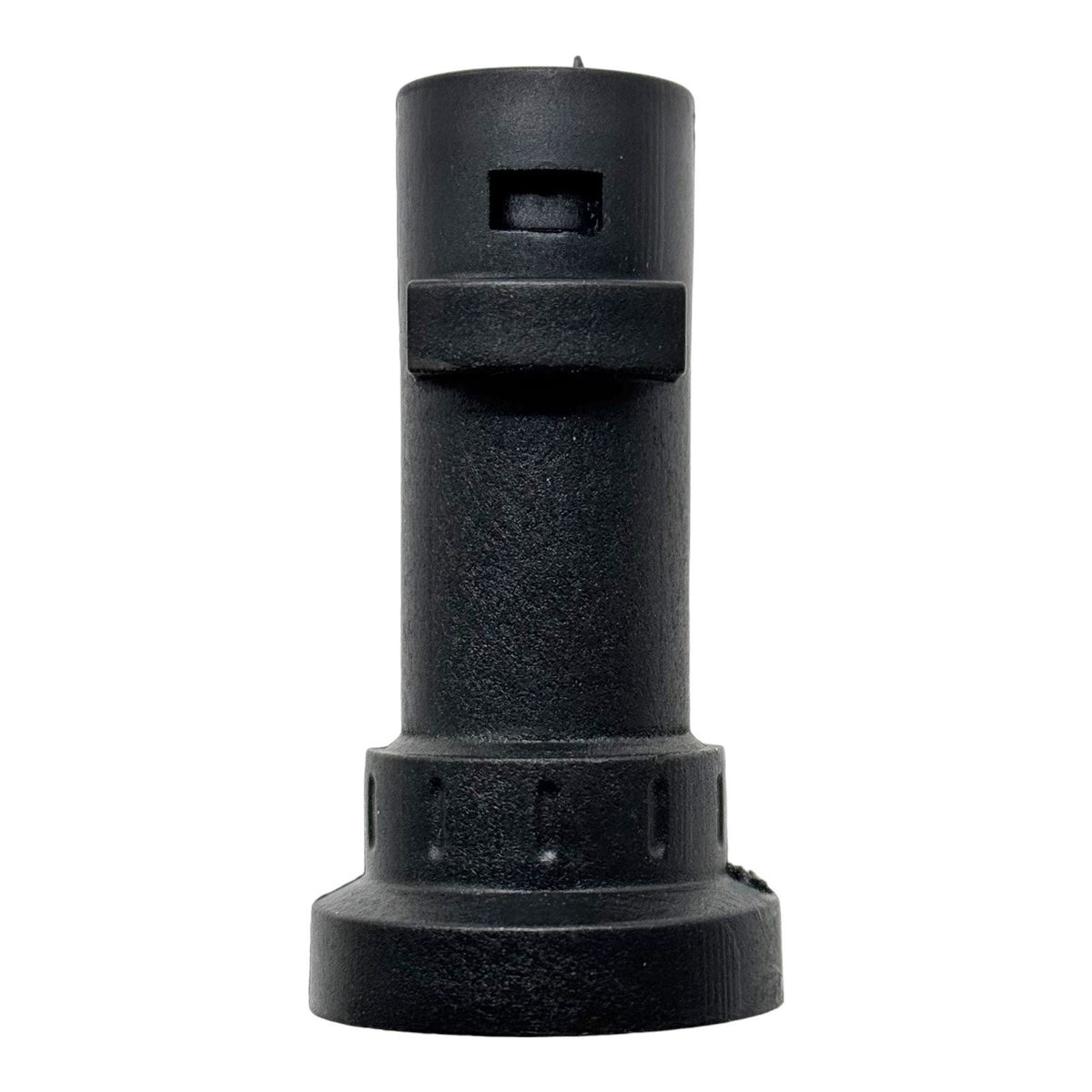 https://i.ebayimg.com/00/s/MTYwMFgxNjAw/z/~tQAAeSw3ttpDeCr/$_57.JPG