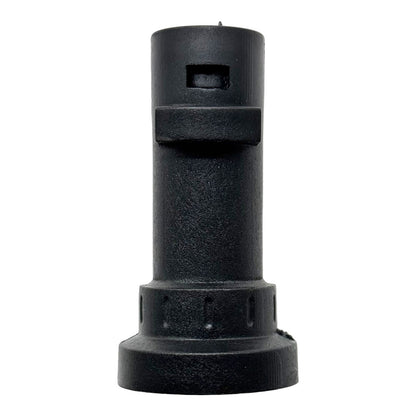 https://i.ebayimg.com/00/s/MTYwMFgxNjAw/z/~tQAAeSw3ttpDeCr/$_57.JPG