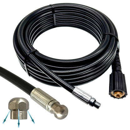 https://i.ebayimg.com/00/s/MTYwMFgxNjAw/z/iUMAAOSwOV9n6-96/$_57.JPG