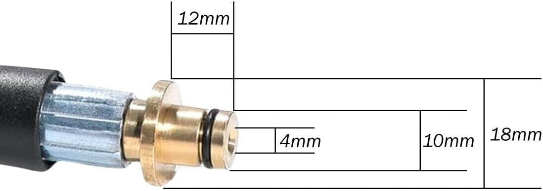 https://i.ebayimg.com/00/s/Mzg4WDEwOTg=/z/9HcAAOSwKWRn-Nm1/$_57.JPG