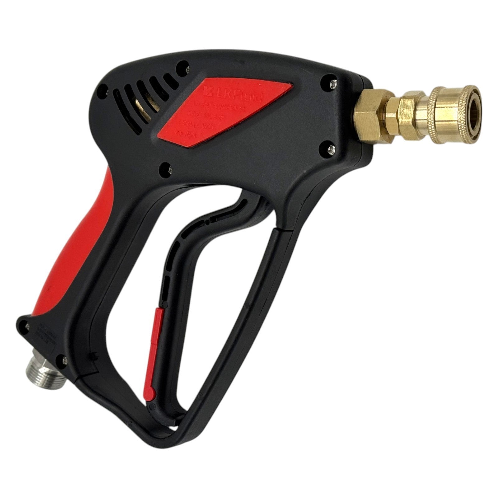 https://i.ebayimg.com/00/s/MTYwMFgxNjAw/z/DuoAAeSwGYJqEF3-/$_57.JPG