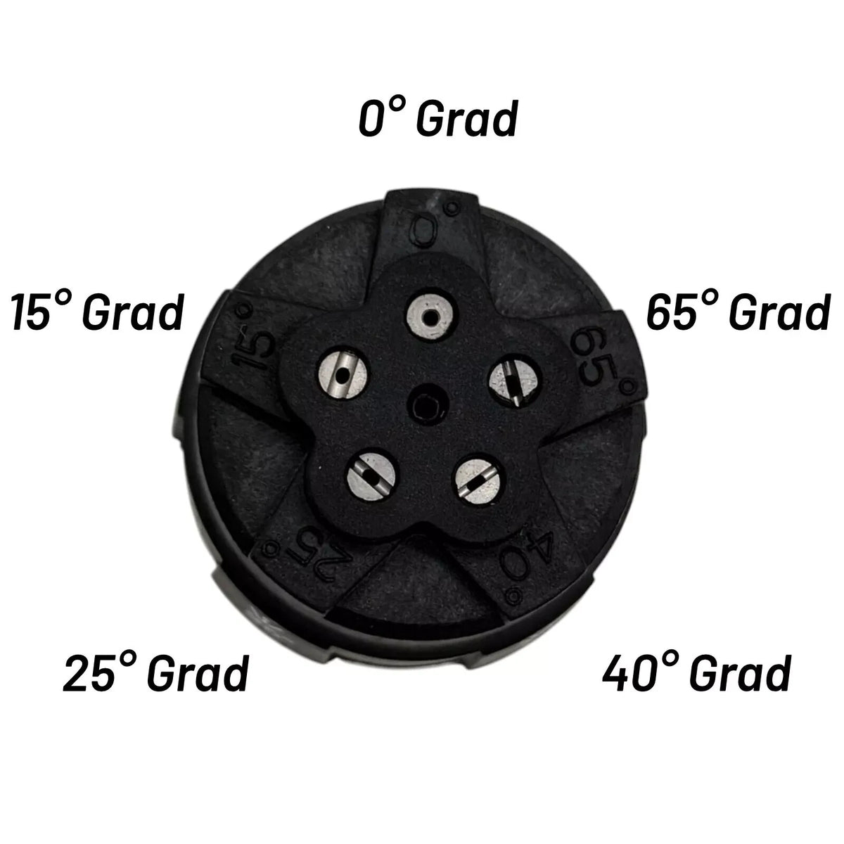 https://i.ebayimg.com/00/s/MTYwMFgxNjAw/z/KUgAAOSwGadn2va2/$_57.JPG