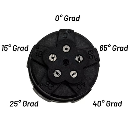 https://i.ebayimg.com/00/s/MTYwMFgxNjAw/z/KUgAAOSwGadn2va2/$_57.JPG