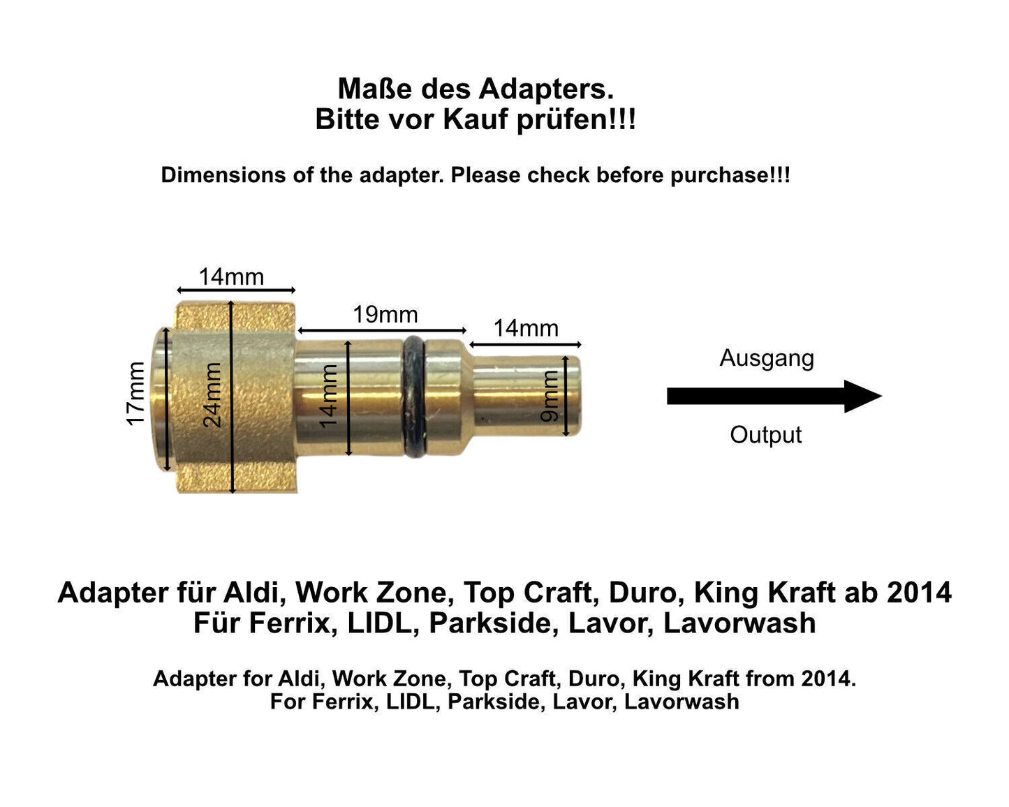 https://i.ebayimg.com/00/s/MTIwMFgxNTAw/z/ifwAAOSwozRmJn1T/$_57.JPG