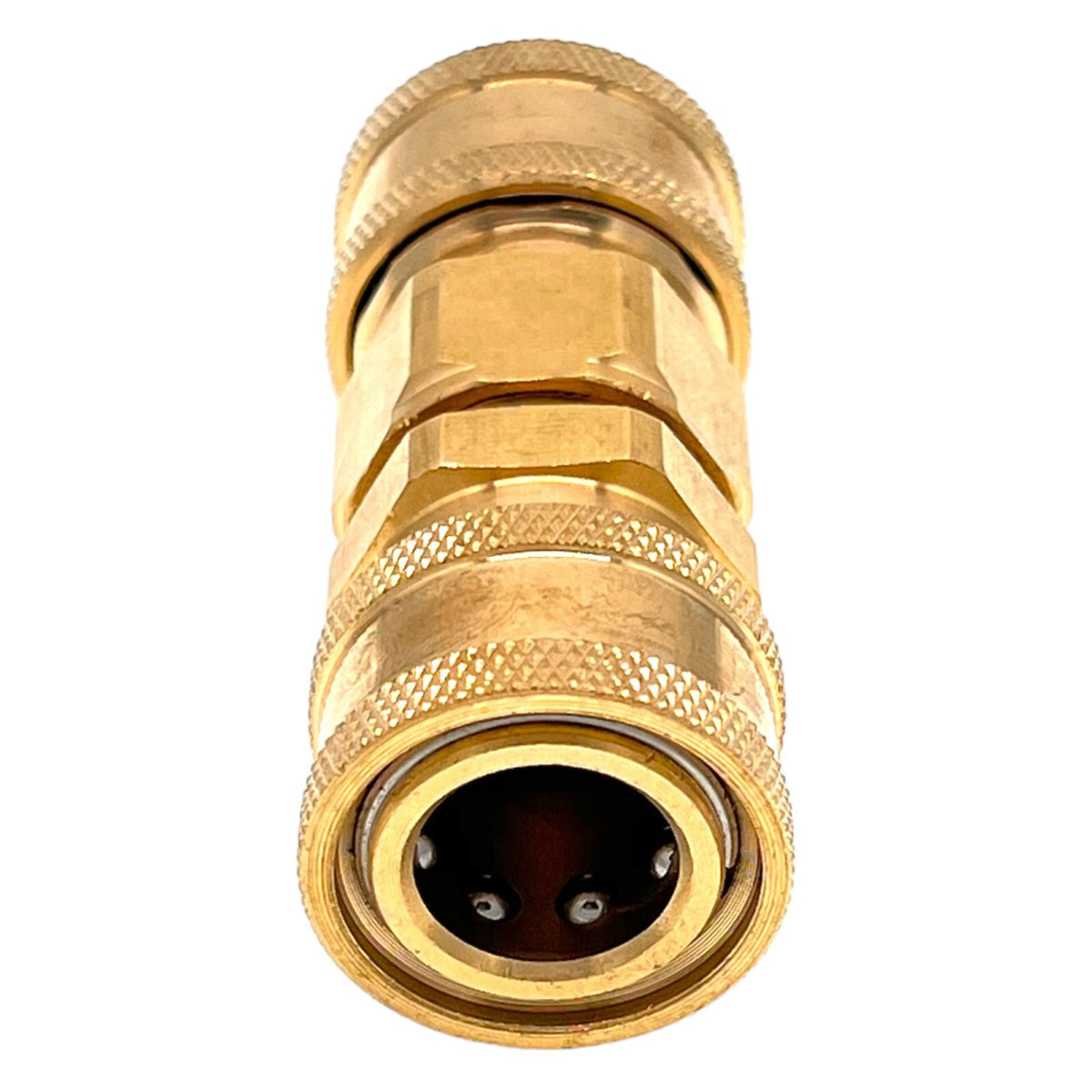 https://i.ebayimg.com/00/s/MTYwMFgxNjAw/z/A84AAOSwltRmogA~/$_57.JPG