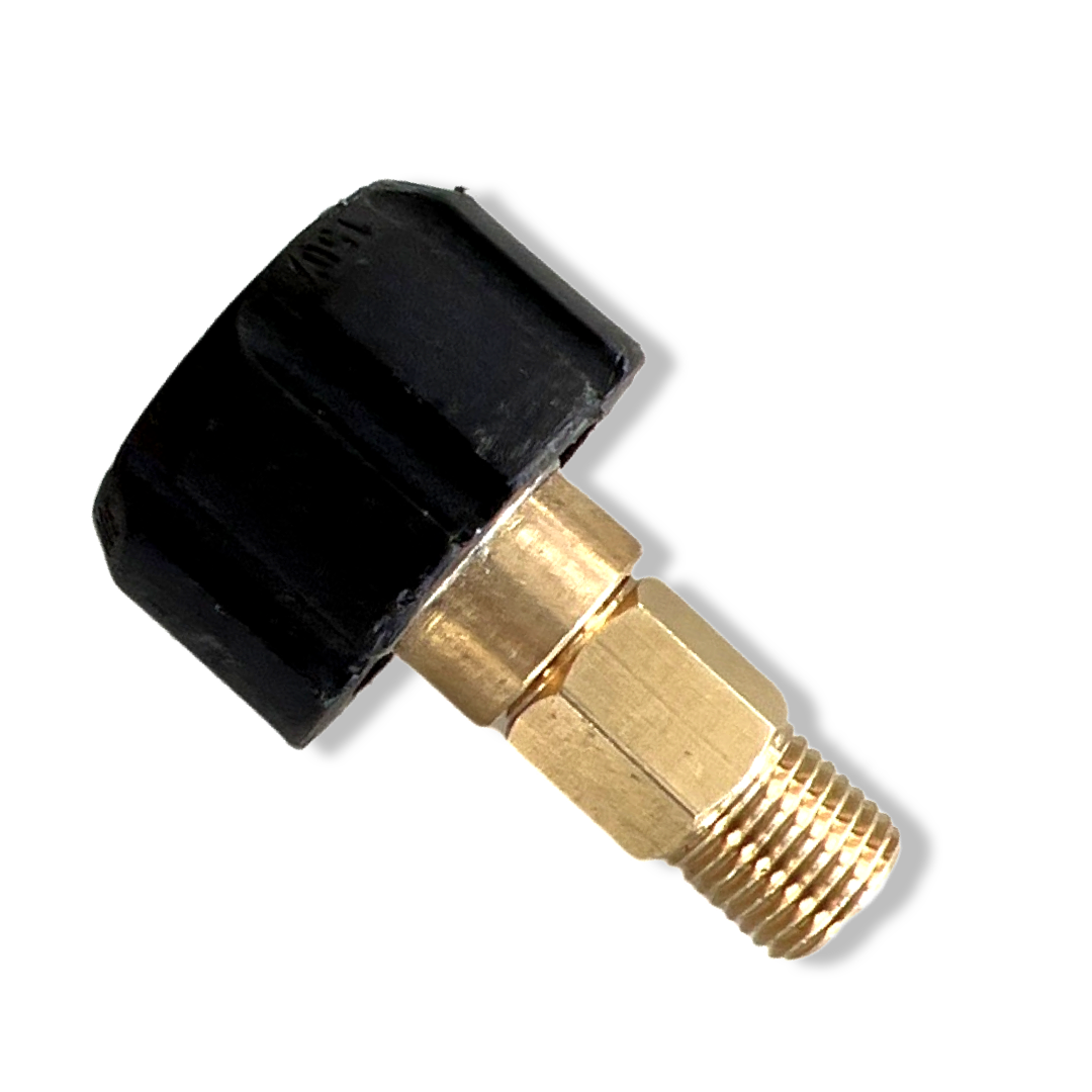 https://i.ebayimg.com/00/s/MTA4MFgxMDgw/z/290AAOSwQcBiW9sC/$_57.PNG