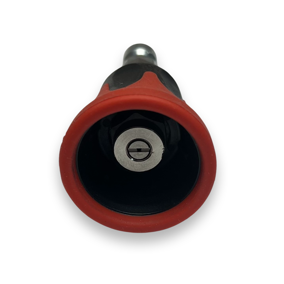 Hochdruckpistole für Kränzle Kärcher HD HDS M22 AG & 1/4" Düse Schnellkupplung