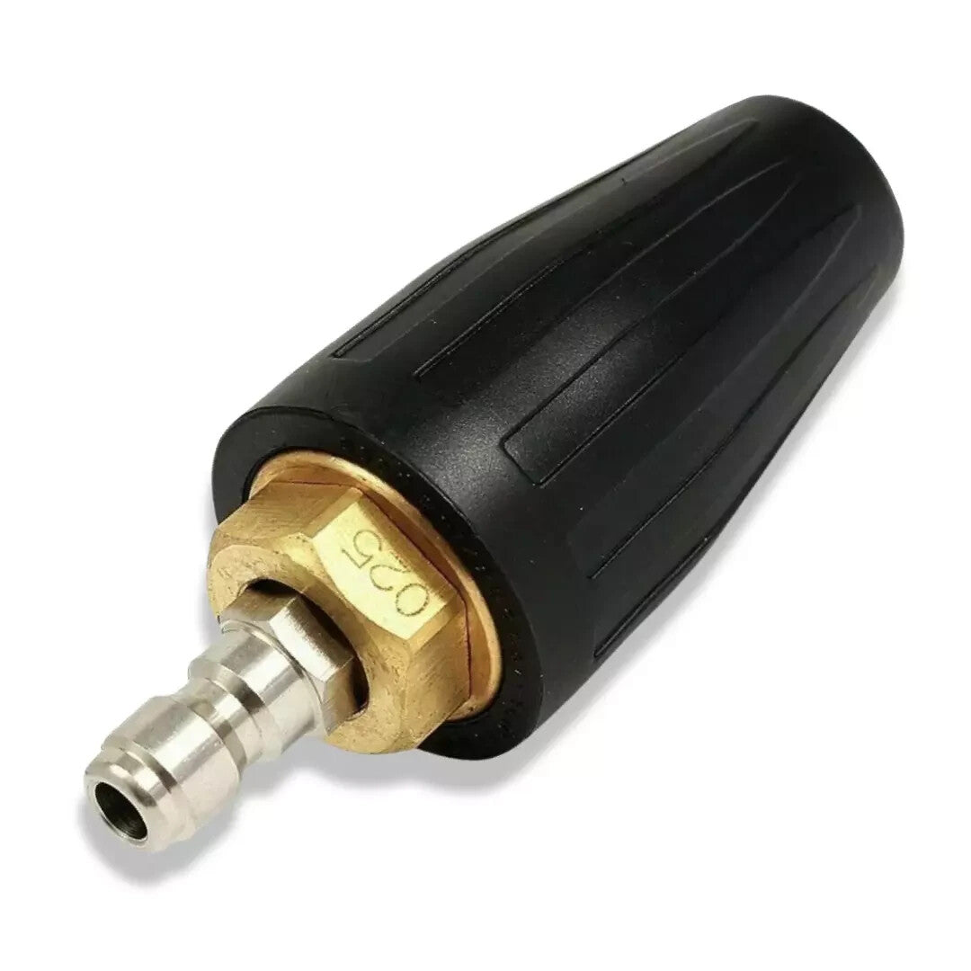https://i.ebayimg.com/00/s/MTA4MFgxMDgw/z/28IAAOSwujFoIMWX/$_57.JPG